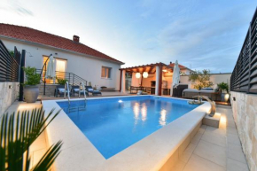 Villa Teuta